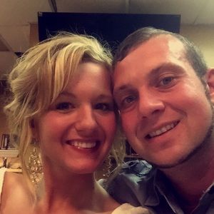 Meet your Posher, Nichole